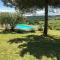 Lovely Home In Mthamis With Outdoor Swimming Pool - Méthamis