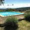 Lovely Home In Mthamis With Outdoor Swimming Pool - Méthamis