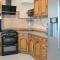 Gorgeous Home In Marcillac-La-Croisille