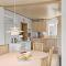 Beautiful Home In Stege With Wifi - Stege