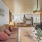 Beautiful Home In Stege With Wifi - Stege