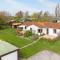 Beautiful Home In Stege With Wifi - Stege