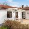 Beautiful Home In Stege With Wifi - Stege