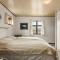 Beautiful Home In Stege With Wifi - Stege