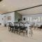 3 Bedroom Amazing Home In Vejby