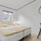 3 Bedroom Amazing Home In Vejby