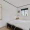 3 Bedroom Amazing Home In Vejby