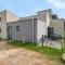 Stunning Home In Lembruch-Dümmer See