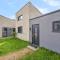 Stunning Home In Lembruch-Dümmer See
