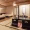 U-BELL Hotel Matsumasa
