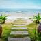 Muong Thanh Holiday Muine Hotel