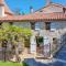 Awesome Home In Prayssas - Prayssas