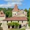 Awesome Home In Prayssas - Prayssas