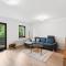 Ferienhaus 2 Schlafzimmer