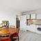 Ferienhaus 2 Schlafzimmer