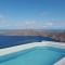 Langas Villas