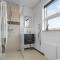Stunning Home In Holbæk With Kitchen - Holbaek