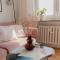 TOTU HOME Horyzont Apartament Gdynia