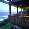 8 Sleeper Ocean View 4x4 only