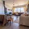 Stella's Country House