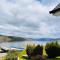 The Cottage, overlooking Loch Fyne - 科尔朵