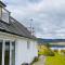 The Cottage, overlooking Loch Fyne - 科尔朵