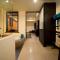 Chada Lanta Beach Resort - SHA Extra Plus