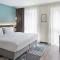 Residence Inn by Marriott Hamburg Altona