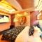 Hotel Vanilla Komaki (Adult Only)