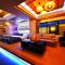 Hotel Vanilla Komaki (Adult Only)