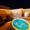 Hotel Vanilla Komaki (Adult Only)