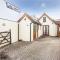 Pass the Keys Modern and accessible bungalow in village location - Otterton