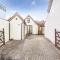 Pass the Keys Modern and accessible bungalow in village location - Otterton