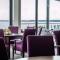 Hotel Eurobus