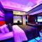Hotel Vanilla Komaki (Adult Only)
