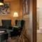 Hotel Beethoven