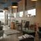 Hotel Beethoven