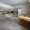 Apartment Kuokkamaantie, Pyhäjoki - Pyhäjoki