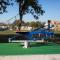 Apartment Romantik for max 4 people, kids friendly with playground and pool - لابين