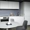Monviso Design Loft R&R Monviso Design Loft R&R