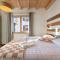 SoHome Le Chable - 勒沙布勒