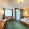 Johannesbad Hotel Palace - Kinder bis 11 kostenfrei