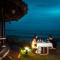 Muong Thanh Holiday Muine Hotel