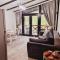Chalet Amik