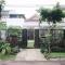 Kirana Guest House Bogor