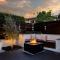 The Racecourse Garden Collection
