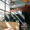 Eurohotel Barcelona Granvia Fira
