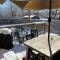 Goshen House: hot tub, fenced yard, by downtown