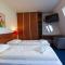 Lipno Lake Resort - Lipno nad Vltavou