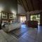 Glen Afric Country Lodge